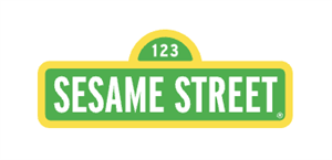 Sesame Street Games